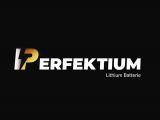 Perfektium