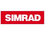 Simrad