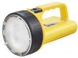 atexor-mica-il-60-handlamp-3.jpg