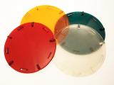 atexor-mica-il-60-handlamp-5.jpg