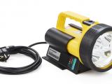 atexor-mica-il-640-handlamp-4.jpg