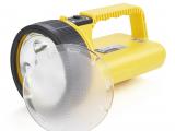 atexor-mica-il-640-handlamp-6.jpg