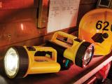 atexor-mica-il-6400-handlamp-3.jpg