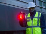 atexor-mica-ml-600-handlamp-3.jpg