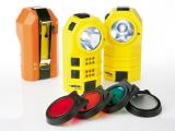 atexor-mica-ml-600-handlamp-4.jpg