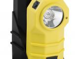 atexor-mica-ml-600-handlamp-5.jpg