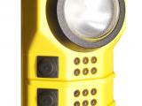 atexor-mica-ml-600-handlamp-6.jpg