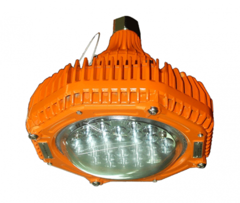 atex-pendant-light-5a9fa.png