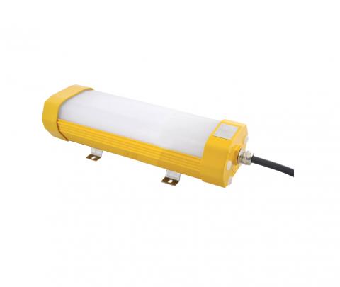 oryg-nsexlinear-24w-92189.jpg