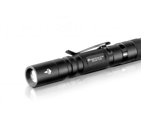 ZOOM 110R