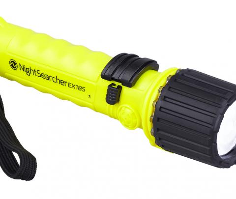 oryg-oryg-nightsearcher-ex160-atex-flashlight2a9f8-11f04.jpg