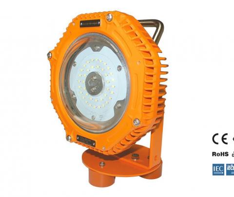 safatex-flr-1-4e3ca-4438d.jpg