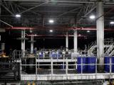 atex-light-pendant-floodlight-afb44a.jpg