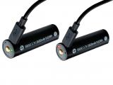 ba18650-usb-1-26bb5.jpg