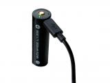 ba18650-usb-bbf02.jpg