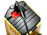 charger-55d62.jpg
