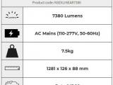 exlinear60w.jpg