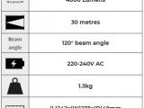 faststar50pir.jpg
