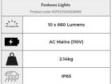 festoonlights.jpg