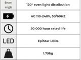 histar150.jpg
