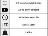 histar200.jpg