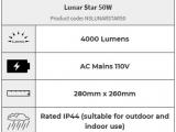 lunarstar50w.jpg