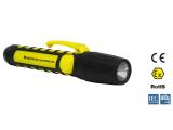 Sigma PL 2x AA Hazardous Area Pen Light