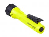 nsex150-back-1200-7fa93.jpg