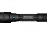 nsexplorer1000-alt-27211.jpg