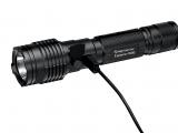 nsexplorer1000-alt01-501d8.jpg