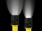 nsexzoom-2-39430.jpg