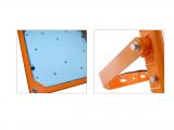 nsflood120-2-db2cc.jpg