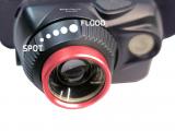 nshtzoom580r-zoom-0748f.jpg