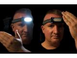 nslightwave-1-motion-sensor-on-off-recharbeable-wide-beam-headtorch-0cf01.jpg