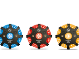 nspulsarnavstar-4.png