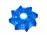 nspulsarpro-b-2-1b743.jpg