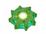 nspulsarpro-g-2-b5377.jpg