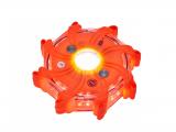 nspulsarpro-r-2-9d6c6.jpg