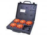 nspulsarpro5-redcase-1200-e235d.jpg