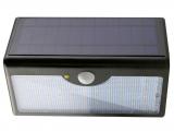 nssolarsentry1100rc-panel-dc82c.jpg