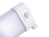 nssolarsentry1200rc-pircloseup-32b59.jpg