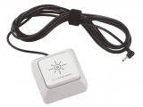 nssolarsentry1200rc-switch-25c9a.jpg