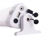 nssolarsentry1200rc-usbcloseup-57b83.jpg