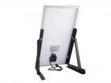 nssolarsentry1500rc-back-62372.jpg