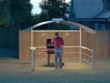 nssolarsentry1500rc-bbqnight-29b95.jpg