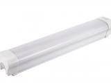 nssolarsentry1500rc-light-d3eea.jpg