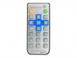 nssolarsentry1500rc-remote-6934b.jpg