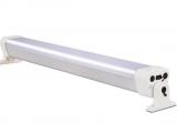 nssolarsentry2400rc-light-1200-6b2c1.jpg