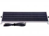 nssolarsentry2400rc-panel-1200-d6a98.jpg