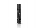 nszoom1000r-standing-1fc3f.jpg
